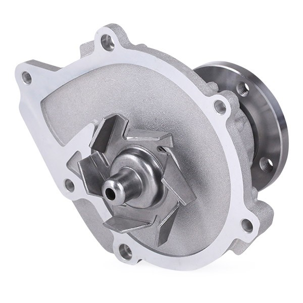Помпа охолодження Magneti Marelli 352316171108 ціна, від 34.58 USD